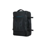 Acer Predator Τσάντα Πλάτης για Laptop 18" σε Μαύρο χρώμα GP.BAG11.082 - Image 2