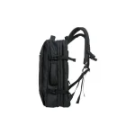 Acer Predator Τσάντα Πλάτης για Laptop 18" σε Μαύρο χρώμα GP.BAG11.082 - Image 3