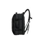 Acer Predator Τσάντα Πλάτης για Laptop 18" σε Μαύρο χρώμα GP.BAG11.082 - Image 4