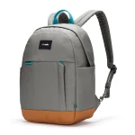 Pacsafe Go 15lt Γκρι 35110146
