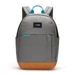 Pacsafe Go 15lt Γκρι 35110146 - Image 2