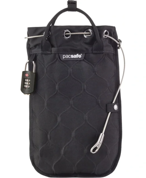 Pacsafe Aξεσουάρ για Camping 10481100