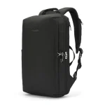 Pacsafe Backpack Μαύρο 30635100 - Image 2
