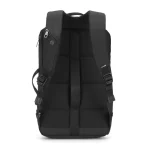 Pacsafe Backpack Μαύρο 30635100 - Image 3