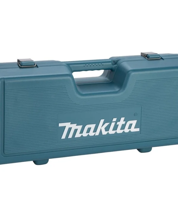 Makita Βαλίτσα Εργαλείων 824958-7