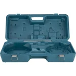 Makita Βαλίτσα Εργαλείων 824958-7 - Image 2