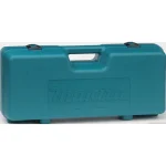 Makita Βαλίτσα Εργαλείων 824958-7 - Image 3