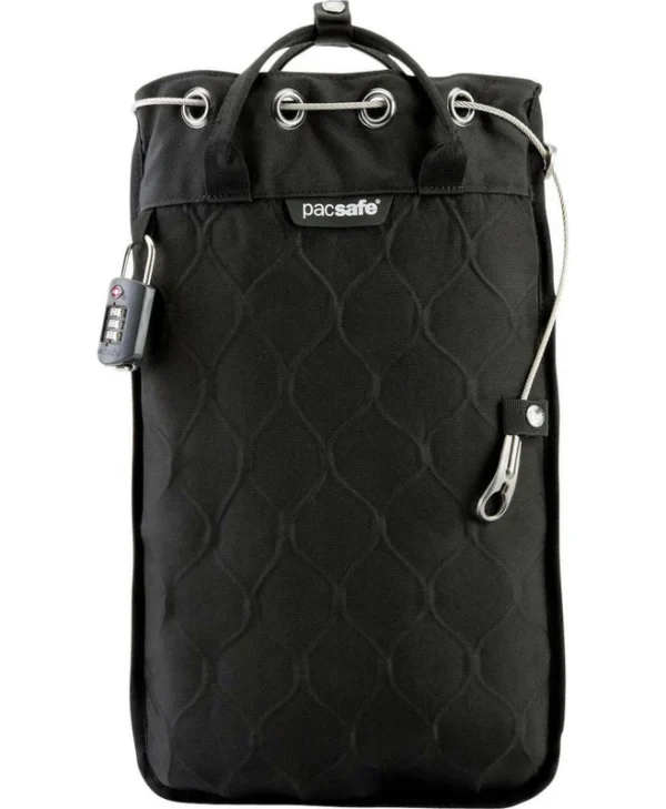 Pacsafe Aξεσουάρ για Camping 10470100
