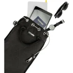 Pacsafe Aξεσουάρ για Camping 10470100 - Image 2