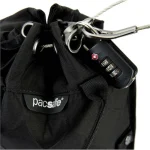 Pacsafe Aξεσουάρ για Camping 10470100 - Image 3