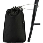 Pacsafe Aξεσουάρ για Camping 10470100 - Image 4
