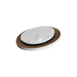 Falcon Eyes T360-A3 Mini Turntable Βάση Φωτογράφισης για Studio 291682 - Image 2
