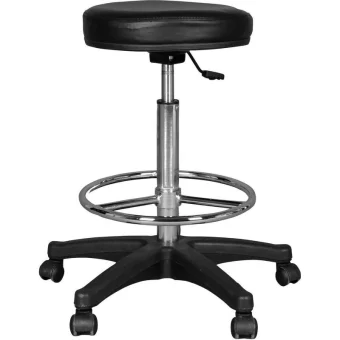 Walimex Swivel Posing Stool Αξεσουάρ για Studio 1015905