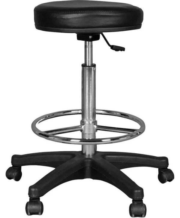 Walimex Swivel Posing Stool Αξεσουάρ για Studio 1015905