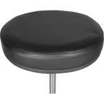 Walimex Swivel Posing Stool Αξεσουάρ για Studio 1015905 - Image 3