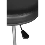 Walimex Swivel Posing Stool Αξεσουάρ για Studio 1015905 - Image 4