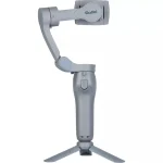 Rollei Steady Butler Mobile 3 SE Gimbal Κινητού με Σταθεροποιητή 3 Αξόνων και 5 ώρες λειτουργίας Γκρι 22946 - Image 3