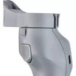 Rollei Steady Butler Mobile 3 SE Gimbal Κινητού με Σταθεροποιητή 3 Αξόνων και 5 ώρες λειτουργίας Γκρι 22946 - Image 5