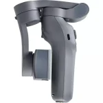 Rollei Steady Butler Mobile 3 SE Gimbal Κινητού με Σταθεροποιητή 3 Αξόνων και 5 ώρες λειτουργίας Γκρι 22946 - Image 6