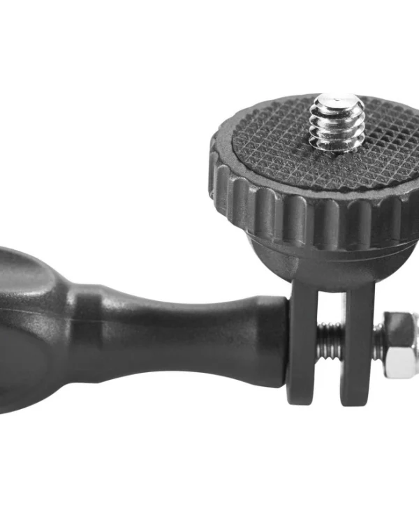 Cullmann Cross CX126 for GoPro 41126