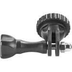 Cullmann Cross CX126 for GoPro 41126 - Image 2