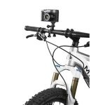 Cullmann Cross CX126 for GoPro 41126 - Image 3