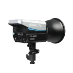 Nanlite LED Light 30W με Φωτεινότητα LUX 7735 Lux 9742730 - Image 2