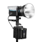 Nanlite LED Light 30W με Φωτεινότητα LUX 7735 Lux 9742730 - Image 6