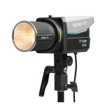 Nanlite Fc-60b Led Bi-color Spot Light 9742583