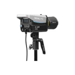 Nanlite Fc-60b Led Bi-color Spot Light 9742583 - Image 2