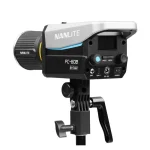 Nanlite Fc-60b Led Bi-color Spot Light 9742583 - Image 3