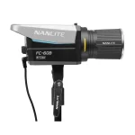 Nanlite Fc-60b Led Bi-color Spot Light 9742583 - Image 4