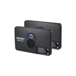 Aputure Kit Φωτισμού 60W AM-6977162452692 - Image 2