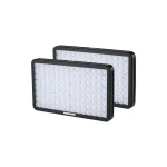 Aputure Kit Φωτισμού 60W AM-6977162452692 - Image 3