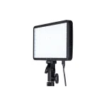 Aputure Kit Φωτισμού 60W AM-6977162452692 - Image 5