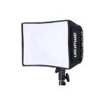 Aputure Kit Φωτισμού 60W AM-6977162452692 - Image 7