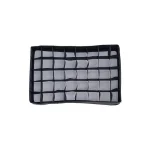 Aputure Kit Φωτισμού 60W AM-6977162452692 - Image 8
