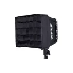 Aputure Kit Φωτισμού 60W AM-6977162452692 - Image 9