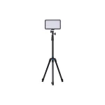 Aputure Kit Φωτισμού 60W AM-6977162452692 - Image 12