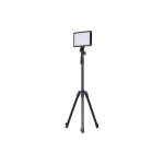 Aputure Kit Φωτισμού 60W AM-6977162452692 - Image 13
