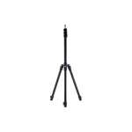 Aputure Kit Φωτισμού 60W AM-6977162452692 - Image 14