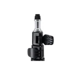 Aputure Kit Φωτισμού 60W AM-6977162452692 - Image 15