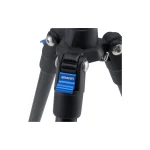 Aputure Kit Φωτισμού 60W AM-6977162452692 - Image 16