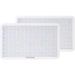 Amaran Pano 60c 2-light-kit Weiss AM-6977162452630