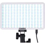 Amaran Pano 60c 2-light-kit Weiss AM-6977162452630 - Image 2