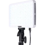 Amaran Pano 60c 2-light-kit Weiss AM-6977162452630 - Image 3