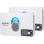 Amaran Pano 60c 2-light-kit Weiss AM-6977162452630 - Image 7