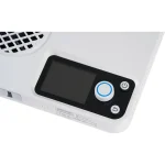 Amaran Pano 60c 2-light-kit Weiss AM-6977162452630 - Image 10