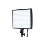 Aputure Kit Φωτισμού 120W AM-6977162452838