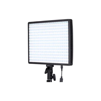 Aputure Kit Φωτισμού 120W AM-6977162452838